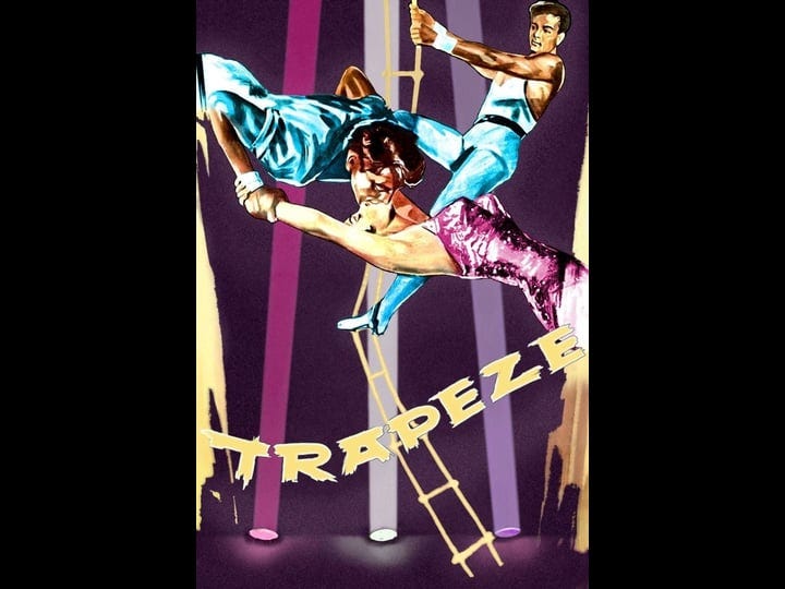 trapeze-tt0049875-1
