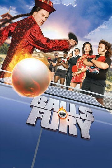 balls-of-fury-299482-1