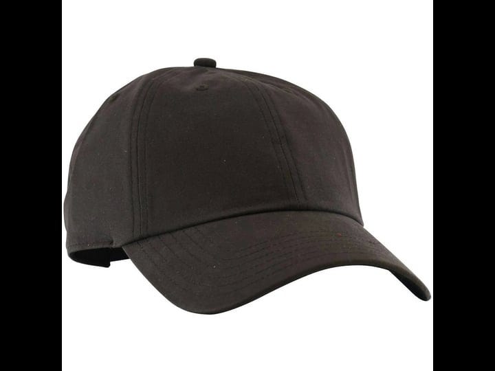 simms-oil-cloth-cap-coffee-1