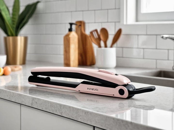 Hair-Straightener-And-Curler-3