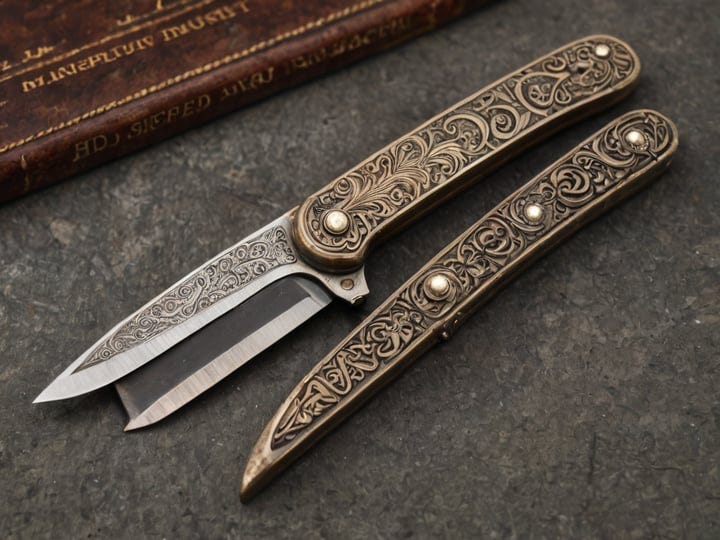 Sheffield-Pocket-Knife-2