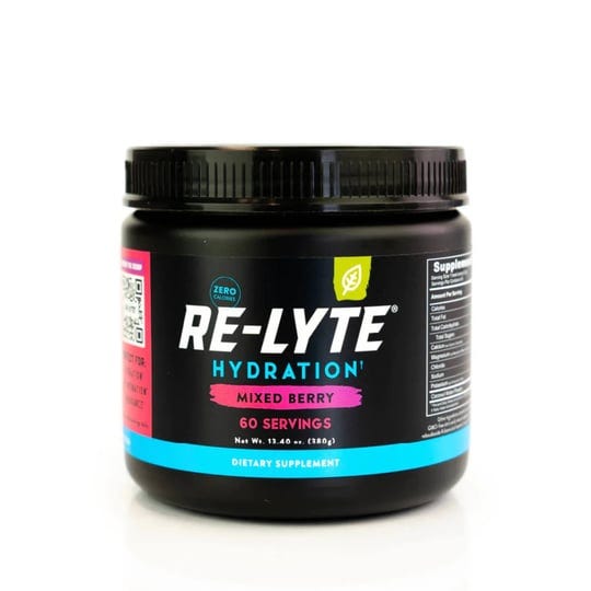 re-lyte-electrolyte-mix-mixed-berry-1
