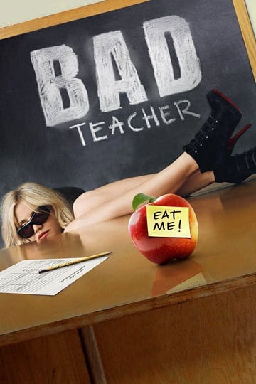 bad-teacher-tt1284575-1