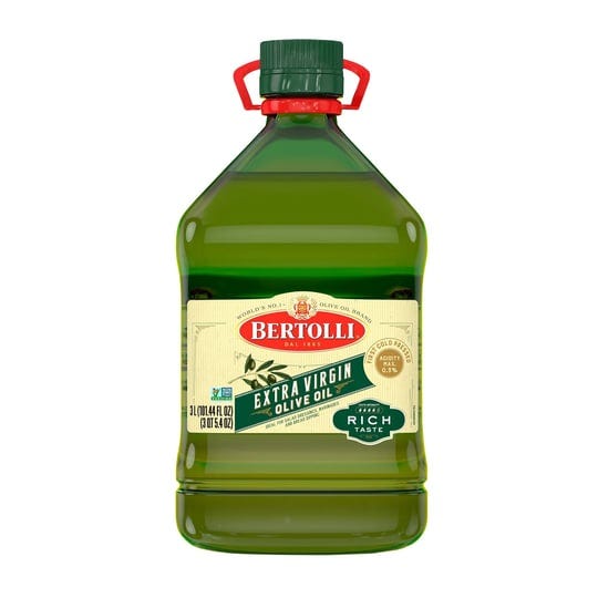 bertolli-extra-virgin-olive-oil-3l-1