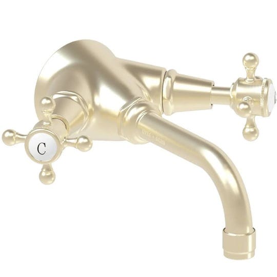 wash-basin-victorian-handle-taps-matt-brass-1