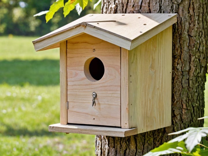 Nesting-Boxes-6