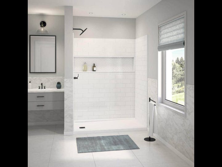 bootz-industries-nextile-60-in-w-x-74-in-h-x-30-in-d-4-piece-direct-to-stud-alcove-subway-tile-showe-1