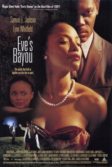 eves-bayou-tt0119080-1