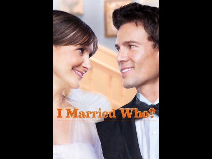 i-married-who-tt2107651-1