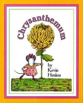 chrysanthemum-big-book-289415-1