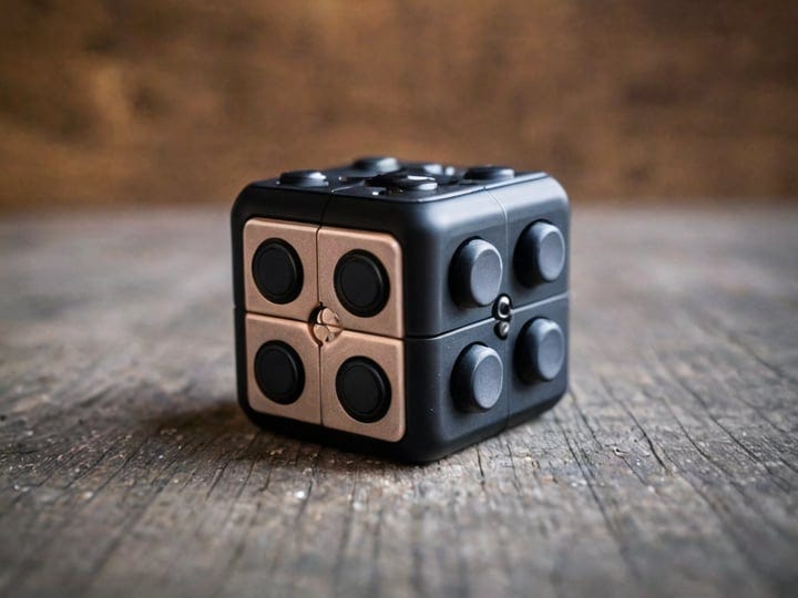 Fidget-Cubes-2