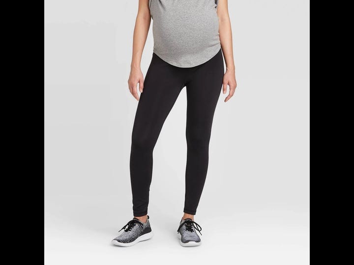over-belly-active-maternity-leggings-isabel-maternity-by-ingrid-isabel-black-m-1
