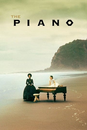 the-piano-931784-1