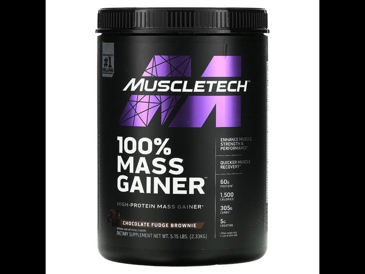 muscletech-pro-series-mass-gainer-chocolate-fudge-brownie-5-15-lbs-2-33-kg-1