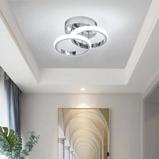 caneoe-round-modern-led-ceiling-light-fixtures-6000k-cool-white-hallway-light-fixtures-ceiling-bathr-1