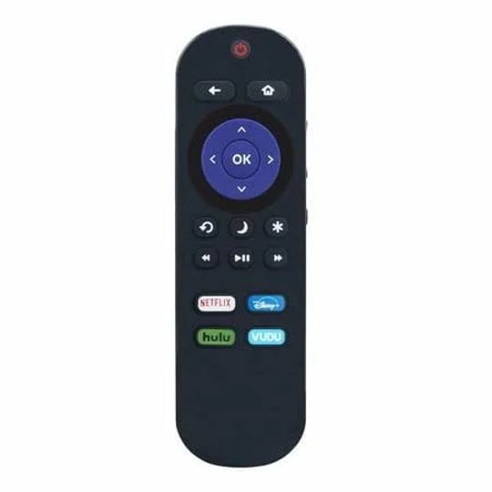 new-hu-rcrus-20-remote-control-for-hisense-roku-tv-with-netflix-disney-hulu-vudu-buttons-black-1