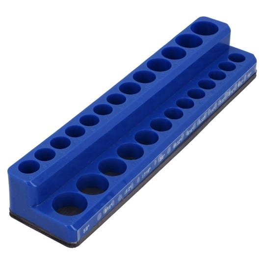 socket-holder-magnetic-1-4sq-drive-capacity-26-sockets-sealey-1