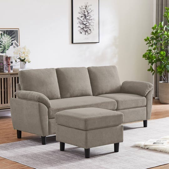 jarenie-sofa-couch-upholstered-l-shape-sectional-sofas-sets-for-living-room-cream-1