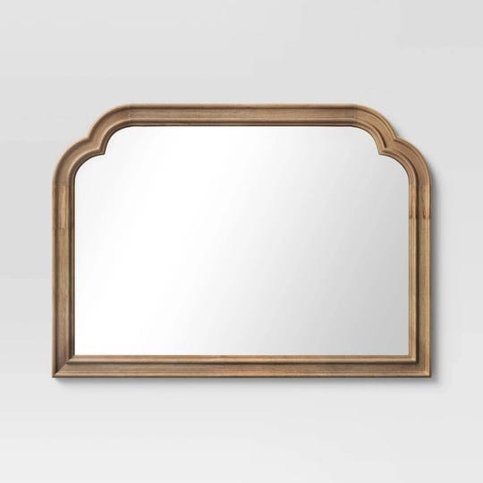 36-x-26-french-country-mantle-wood-mirror-natural-threshold-1