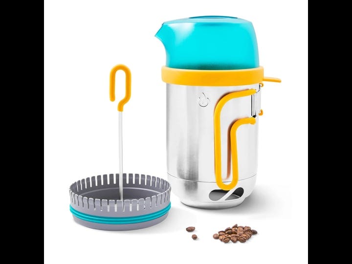 biolite-campstove-kettlepot-coffee-set-1