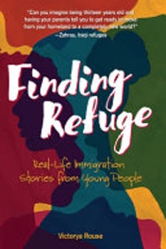 finding-refuge-3305787-1