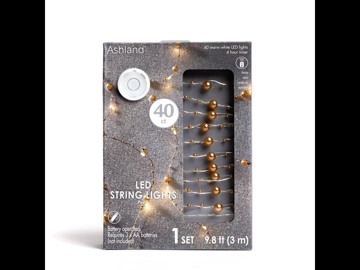 ashland-40-lights-warm-white-gold-pearl-led-string-lights-each-1
