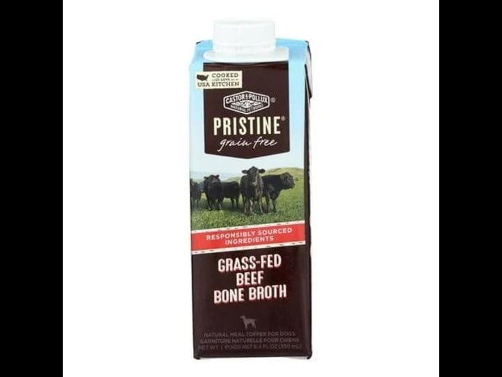 castor-pollux-broth-green-fr-beef-bone-case-of-24-8-4-oz-womens-size-one-size-1