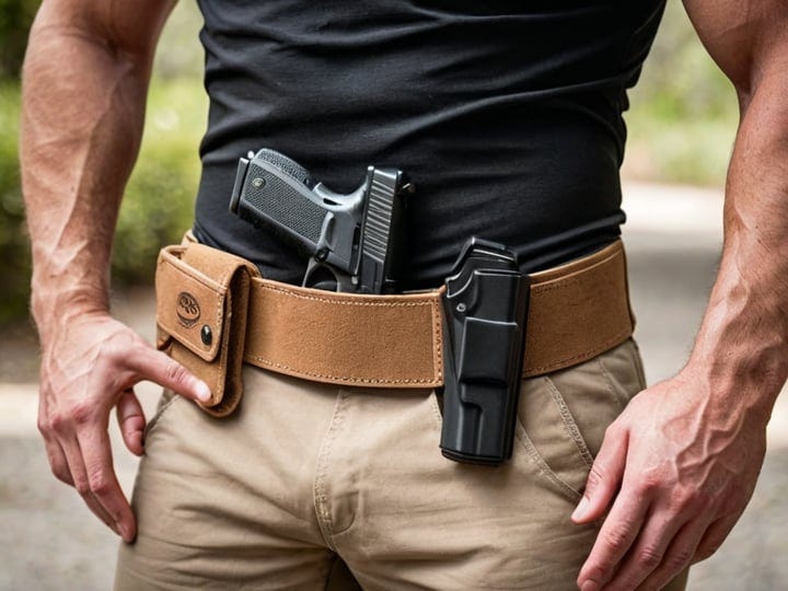 Belly-Band-Holsters-6