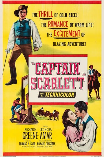 captain-scarlett-4526344-1
