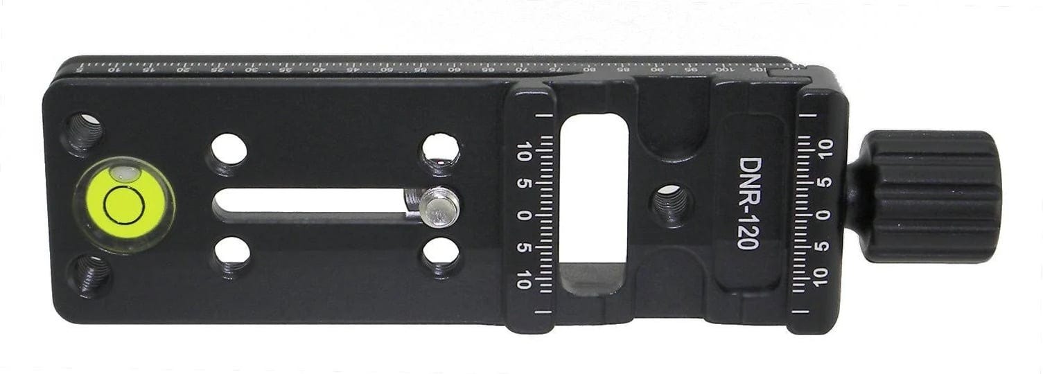 desmond-dnr-120-nodal-rail-120mm-with-arca-type-compatible-1
