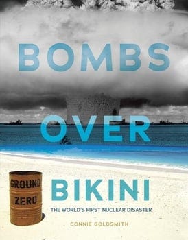 bombs-over-bikini-169639-1