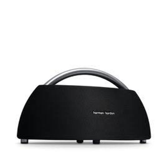 harman-kardon-go-play-portable-bluetooth-speaker-black-1