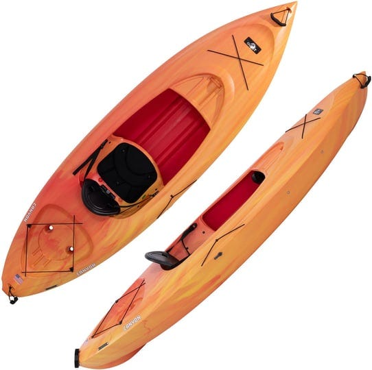 quest-canyon-100-kayak-paddle-sports-kayaking-kayaks-sit-in-kayaks-1