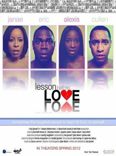 lesson-before-love-tt1954618-1