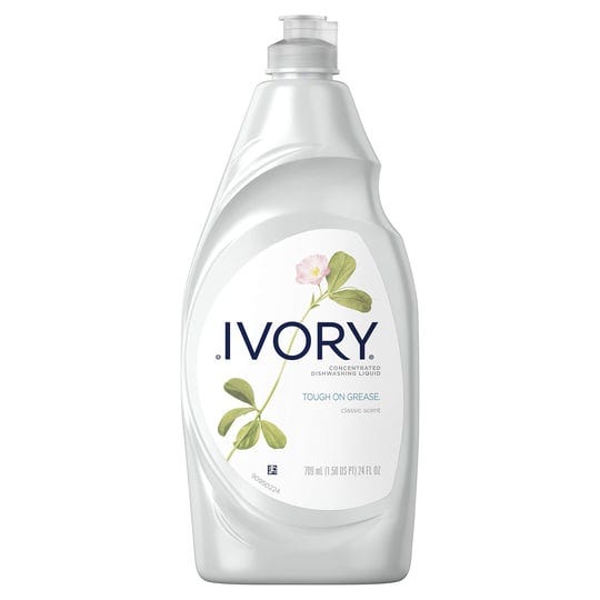 3-pk-ivory-classic-scent-dishwashing-liquid-dish-soap-19-4-fl-oz-58-2-fl-oz-total-1