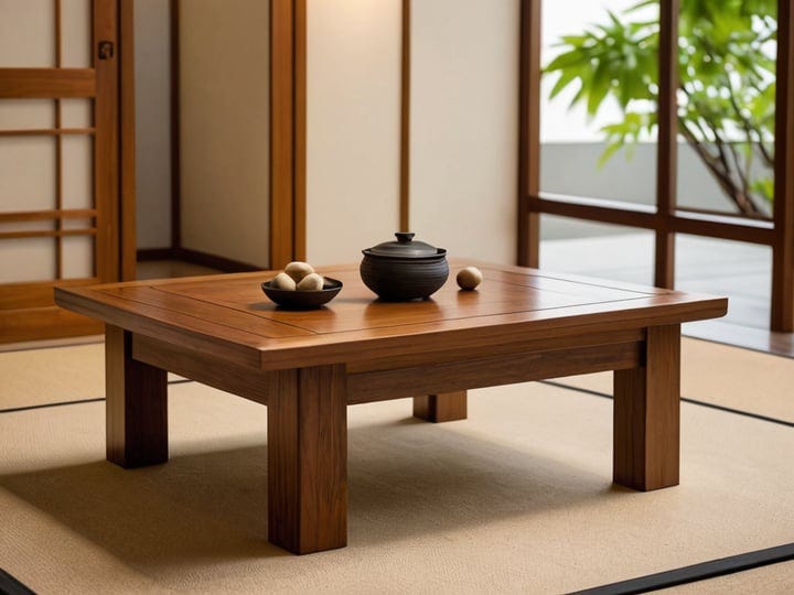 Japanese-Floor-Table-5