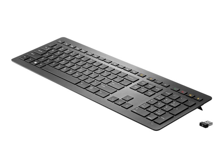 hp-z9n39aaaba-wireless-collaboration-keyboard-1