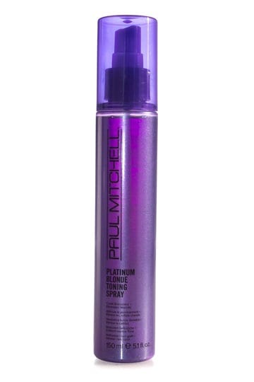 paul-mitchell-platinum-blonde-toning-spray-5-1-oz-1