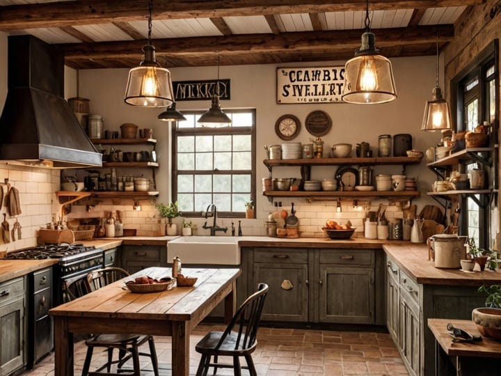 Farmhouse-Kitchen-Lighting-2