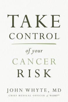 take-control-of-your-cancer-risk-59710-1