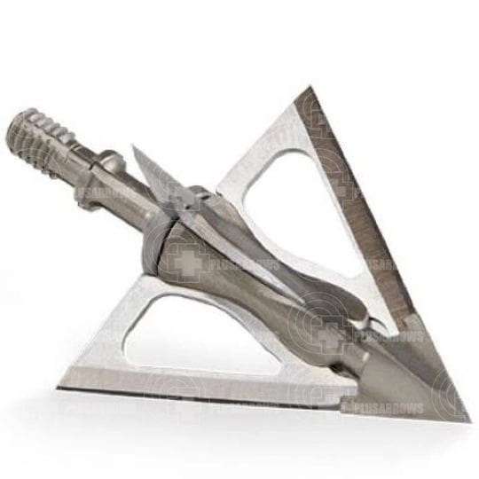 g5-striker-x-100-grain-broadhead-1