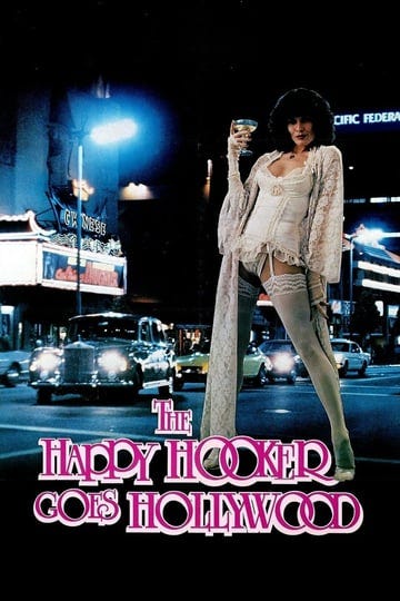 the-happy-hooker-goes-hollywood-4360766-1
