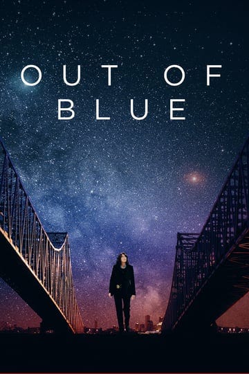 out-of-blue-931981-1