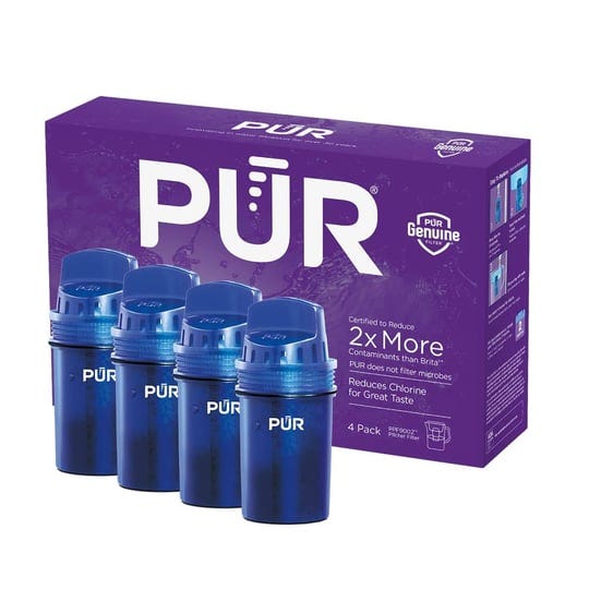 pur-water-pitcher-replacement-filter-4-pack-blue-1