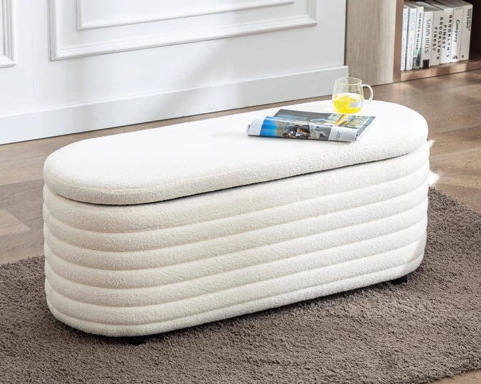 dm-furniture-storage-teddy-ottoman-bench-upholstered-fabric-storage-bench-end-of-bed-stool-with-safe-1