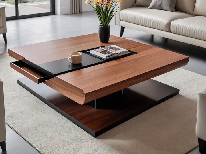 Display-Coffee-Table-3