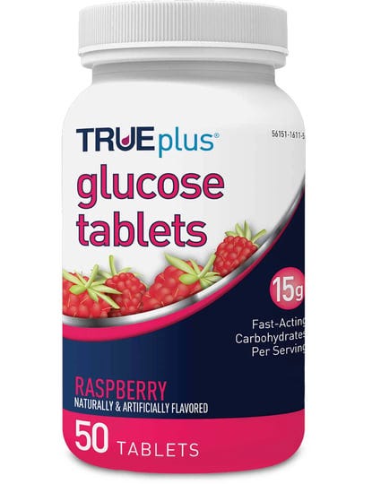 trueplus-glucose-4-g-tablets-raspberry-50-tablets-1