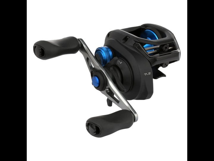 shimano-slx-reel-slx150hgca-1