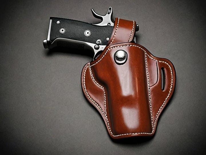 Drill-Holster-5