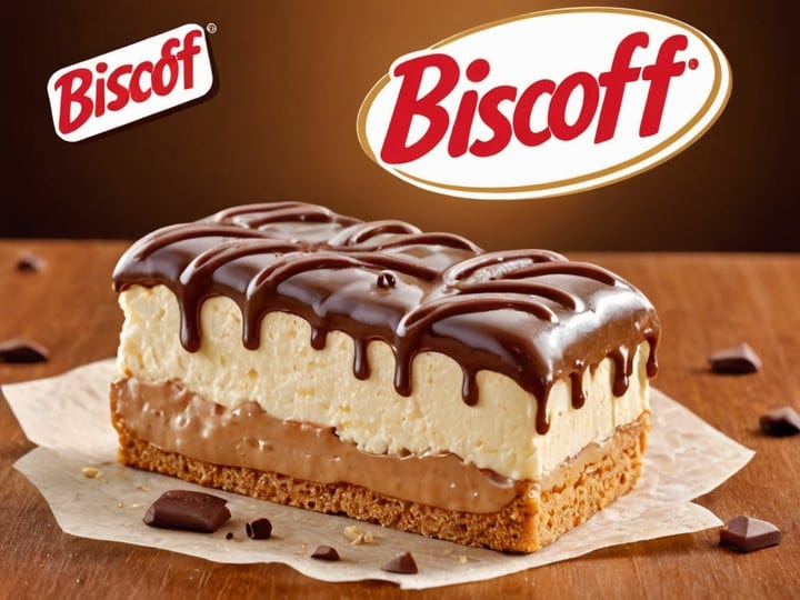 Biscoff-Ice-Cream-Bars-5
